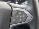 Thumbnail image of 2021 Chevrolet Traverse at Volkswagen of Grand Blanc