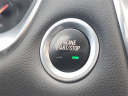 Thumbnail image of 2021 Chevrolet Traverse at Volkswagen of Grand Blanc