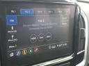 Thumbnail image of 2021 Chevrolet Traverse at Volkswagen of Grand Blanc