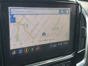 Thumbnail image of 2021 Chevrolet Traverse at Volkswagen of Grand Blanc