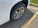 Thumbnail image of 2021 Chevrolet Traverse at Volkswagen of Grand Blanc