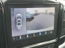 Thumbnail image of 2021 Chevrolet Traverse at Volkswagen of Grand Blanc