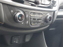 Thumbnail image of 2021 Chevrolet Traverse at Volkswagen of Grand Blanc
