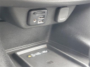 Thumbnail image of 2021 Chevrolet Traverse at Volkswagen of Grand Blanc