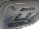 Thumbnail image of 2021 Chevrolet Traverse at Volkswagen of Grand Blanc