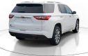 Thumbnail image of 2021 Chevrolet Traverse at Volkswagen of Grand Blanc