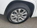 Thumbnail image of 2021 Chevrolet Traverse at Volkswagen of Grand Blanc