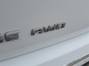 Thumbnail image of 2021 Chevrolet Traverse at Volkswagen of Grand Blanc