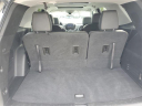 Thumbnail image of 2021 Chevrolet Traverse at Volkswagen of Grand Blanc