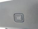 Thumbnail image of 2021 Chevrolet Traverse at Volkswagen of Grand Blanc