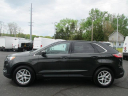 Thumbnail image of 2022 Ford Edge at Siemans Ford