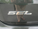 Thumbnail image of 2022 Ford Edge at Siemans Ford