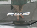 Thumbnail image of 2022 Ford Edge at Siemans Ford