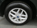Thumbnail image of 2022 Ford Edge at Siemans Ford