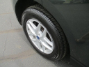 Thumbnail image of 2022 Ford Edge at Siemans Ford