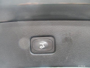 Thumbnail image of 2022 Ford Edge at Siemans Ford