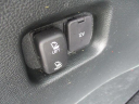 Thumbnail image of 2022 Ford Edge at Siemans Ford