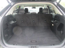 Thumbnail image of 2022 Ford Edge at Siemans Ford