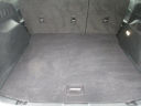Thumbnail image of 2022 Ford Edge at Siemans Ford