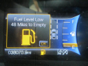 Thumbnail image of 2022 Ford Edge at Siemans Ford