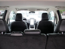 Thumbnail image of 2022 Ford Edge at Siemans Ford