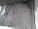 Thumbnail image of 2022 Ford Edge at Siemans Ford