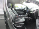 Thumbnail image of 2022 Ford Edge at Siemans Ford