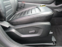 Thumbnail image of 2022 Ford Edge at Siemans Ford