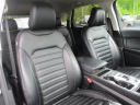 Thumbnail image of 2022 Ford Edge at Siemans Ford