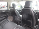 Thumbnail image of 2022 Ford Edge at Siemans Ford