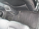Thumbnail image of 2022 Ford Edge at Siemans Ford