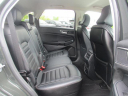 Thumbnail image of 2022 Ford Edge at Siemans Ford