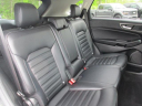 Thumbnail image of 2022 Ford Edge at Siemans Ford