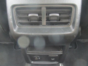 Thumbnail image of 2022 Ford Edge at Siemans Ford