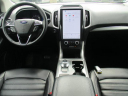 Thumbnail image of 2022 Ford Edge at Siemans Ford