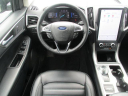 Thumbnail image of 2022 Ford Edge at Siemans Ford