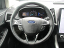Thumbnail image of 2022 Ford Edge at Siemans Ford