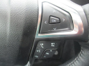Thumbnail image of 2022 Ford Edge at Siemans Ford