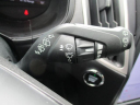 Thumbnail image of 2022 Ford Edge at Siemans Ford