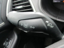 Thumbnail image of 2022 Ford Edge at Siemans Ford