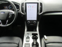 Thumbnail image of 2022 Ford Edge at Siemans Ford