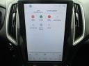 Thumbnail image of 2022 Ford Edge at Siemans Ford