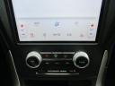 Thumbnail image of 2022 Ford Edge at Siemans Ford