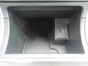 Thumbnail image of 2022 Ford Edge at Siemans Ford