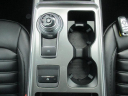 Thumbnail image of 2022 Ford Edge at Siemans Ford