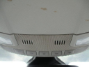 Thumbnail image of 2022 Ford Edge at Siemans Ford
