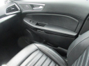 Thumbnail image of 2022 Ford Edge at Siemans Ford