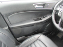 Thumbnail image of 2022 Ford Edge at Siemans Ford