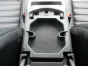 Thumbnail image of 2022 Ford Edge at Siemans Ford