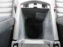 Thumbnail image of 2022 Ford Edge at Siemans Ford
